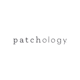 Patchology